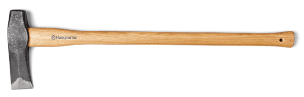 Husqvarna Vasarkirves 80cm 2.5 kg