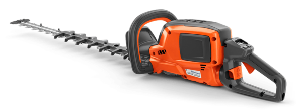 Husqvarna 522iHD60 Bluetooth® - Image 2