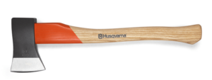 Husqvarna Lõhkumiskirves 1,25 kg
