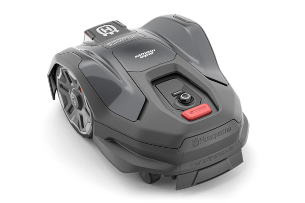 Husqvarna Automower® 410XE NERA - Image 2