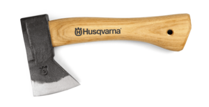 Husqvarna Matkakirves 24 cm