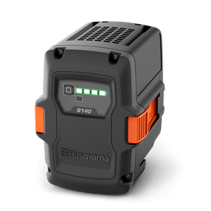 Husqvarna Aku 40-B140 aku  4.0 Ah 36V