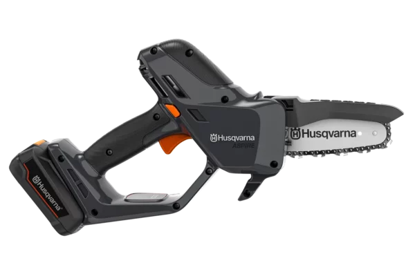 Husqvarna Oksasaag Aspire™ P5-P4A