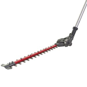 Milwaukee M18 FOPH-HTA hekilõikur