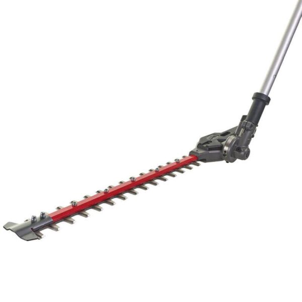 Milwaukee M18 FOPH-HTA hekilõikur