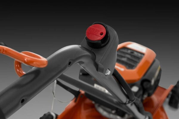 Husqvarna LB 246E* - Image 2