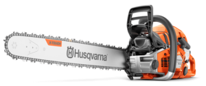 Husqvarna 562 XP®G Mark II
