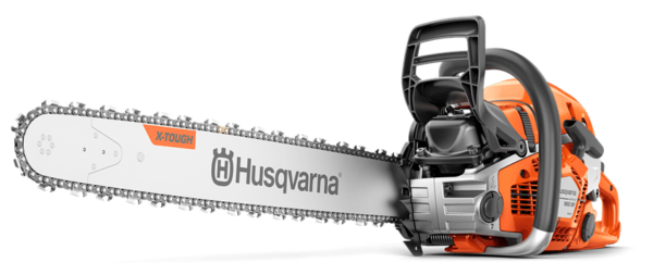 Husqvarna 562 XP®G Mark II