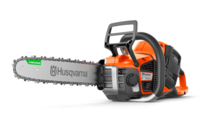 Husqvarna 540i XP®G  Bluetooth®