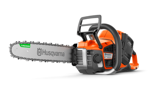 Husqvarna 540i XP®G  Bluetooth®