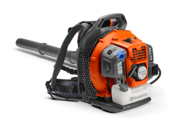 Husqvarna 345BT - Image 3