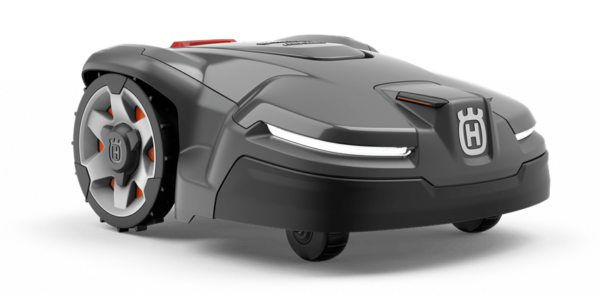 Husqvarna Automower® 415X - Image 2