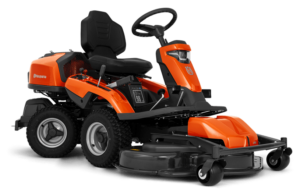 Husqvarna R 316TX