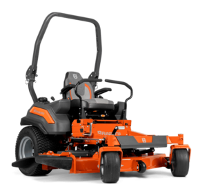 Husqvarna Z 454X
