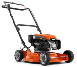 Husqvarna LB 246E*