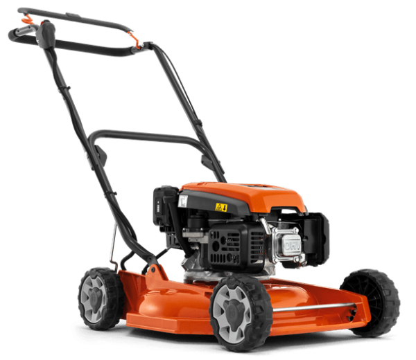 Husqvarna LB 246E*