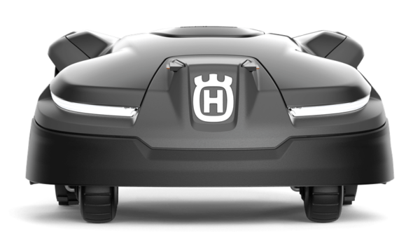 Husqvarna Automower® 405X - Image 2