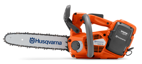 Husqvarna T535i XP® - Image 2