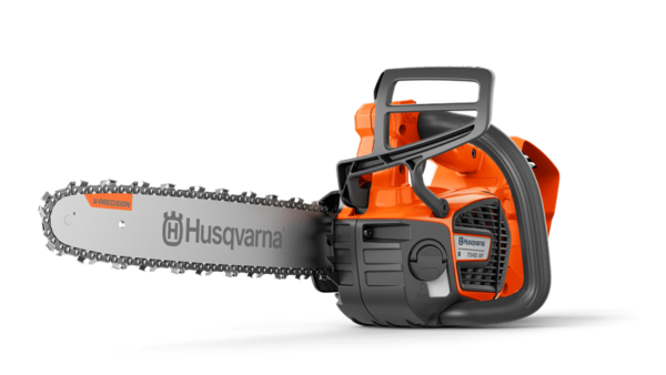 Husqvarna T540i XP®G  Bluetooth® - Image 2