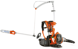 Husqvarna 535FBX