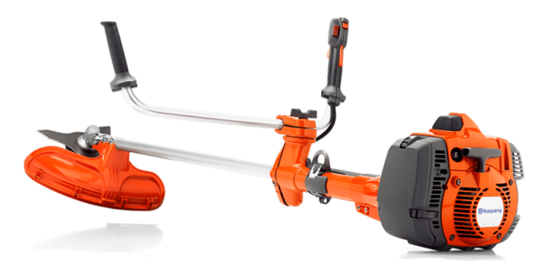 Husqvarna 545FR