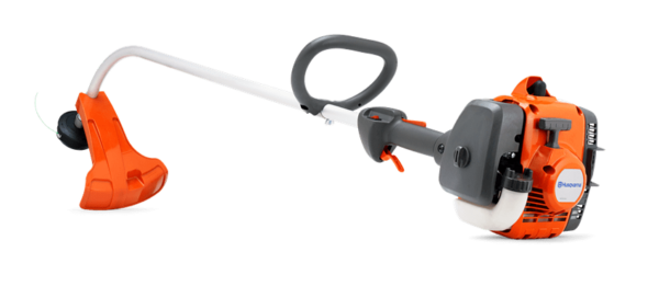 Husqvarna 129C R25