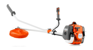 Husqvarna 122R R25