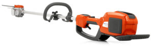 Husqvarna 530iPX
