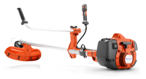 Husqvarna 545RXT AutoTune™