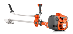 Husqvarna 545FX AutoTune™