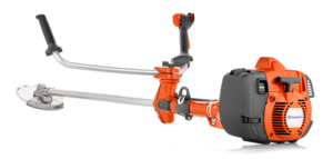 Husqvarna 545FXT AutoTune™