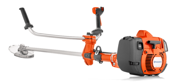 Husqvarna 545FXT AutoTune™