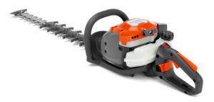 Husqvarna 522HDR60X