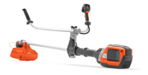 Husqvarna 535iRXT