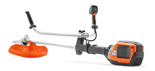 Husqvarna 535iFR
