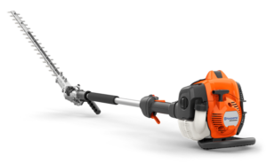 Husqvarna 525HE3