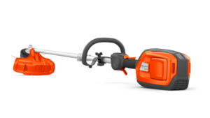 Husqvarna 325iLK trimmipea