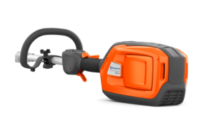 Husqvarna 325iLK mootor