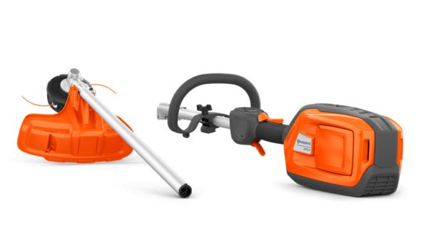 Husqvarna 325iLK trimmipea - Image 2