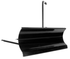 Lumesahk 200-seeria 120cm (AWD)