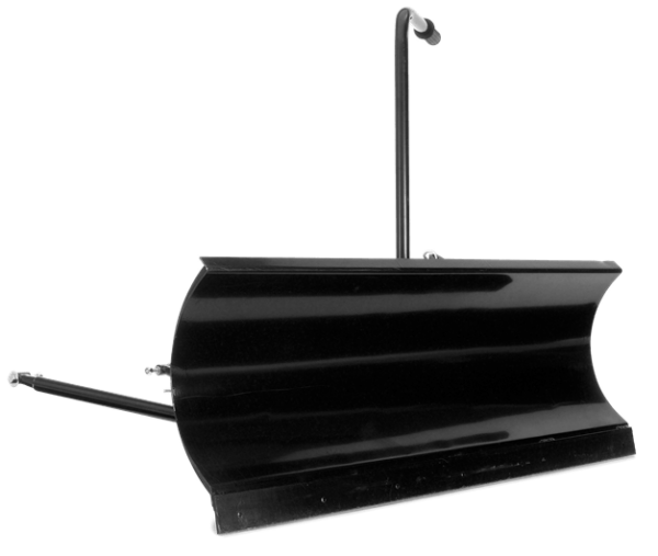 Lumesahk 200-seeria 120cm (AWD)
