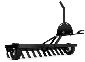 Kruusaäke 110cm