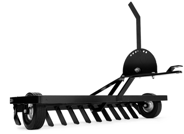 Kruusaäke 110cm