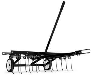 Samblareha 102cm