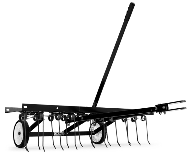 Samblareha 102cm
