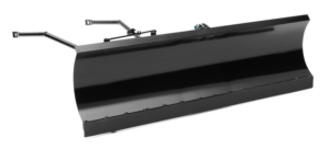 Lumesahk R 112/115 (võimalik lisada kummiriba) - 100cm