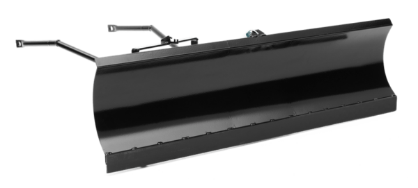 Lumesahk R 112/115 (võimalik lisada kummiriba) - 100cm