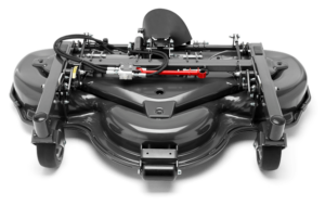Lõikekorpus Combi 155X - 500 seeria