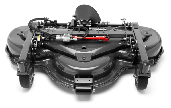 Lõikekorpus Combi 155X - 500 seeria