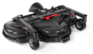 Lõikekorpus Combi 155 - 500 seeria